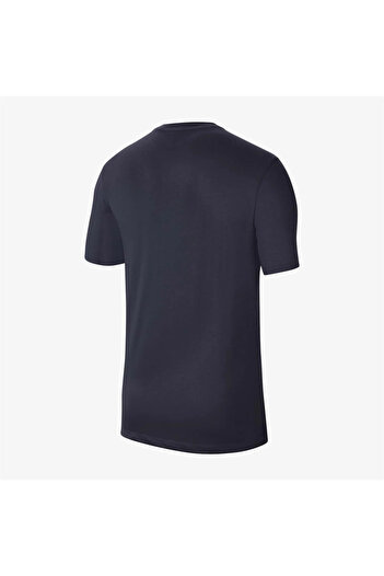 Nike CW6936-451 Μπλουζάκι με τεχνολογία Dri-FIT