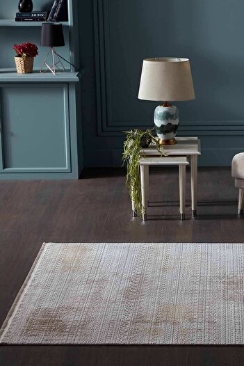 GÜMÜŞSUYU Gümüşsuyu Novastyle 13657 sarı