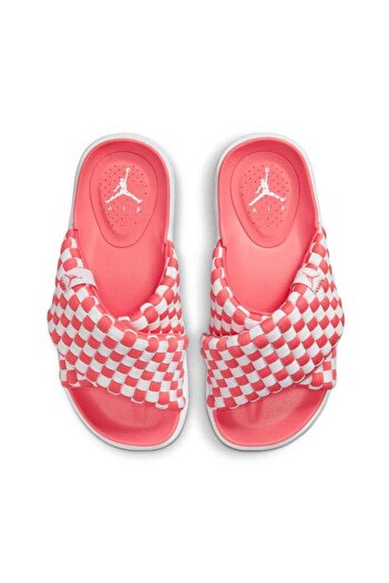 Nike NİKE JORDAN SOPHIA KADIN TERLİK