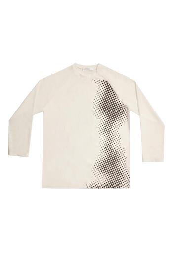NEOPY Oldenburg Boy's Long Sleeve Single Top 5317