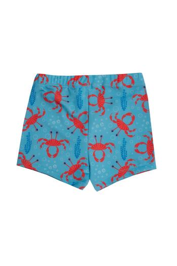 NEOPY Costum de baie maxi pentru bărbați Vietnam 5250
