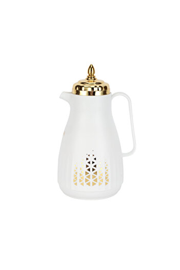 DELCASA 1.0 L Vacuum Flask- DC3252