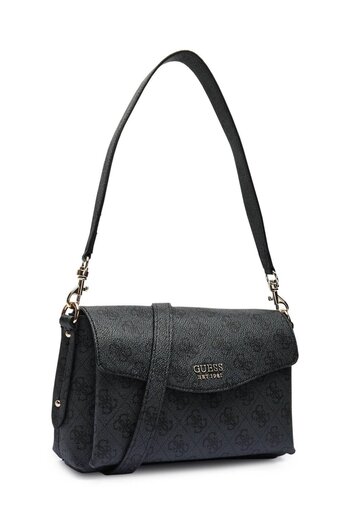Guess 23X16X8Cm Guess Eco Brenton Lg 964819