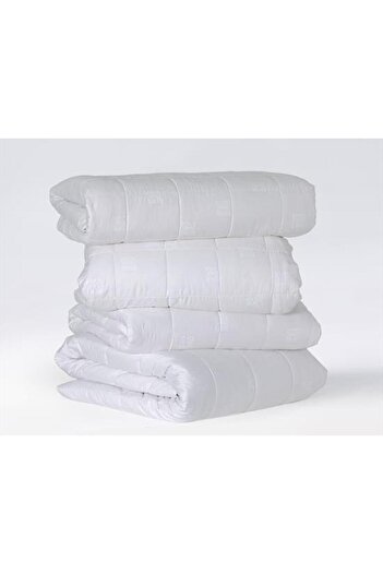 Taç Quilt Pure Cotton Cotton Double 195x215