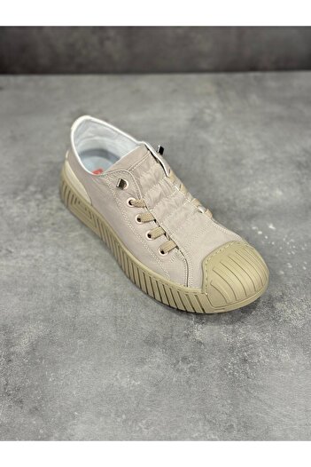 GAMELU Vijor Sneaker Reminded Cotton Soles Shoes