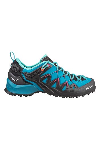 Salewa Ws Wıldfıre Edge