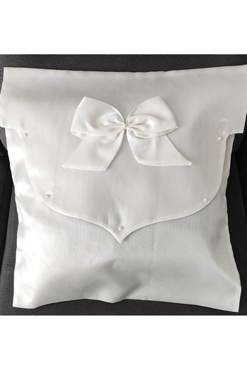 DİLEX Dowry Cream Engagement Envelope for Bride and Groom - Wedding Bundle