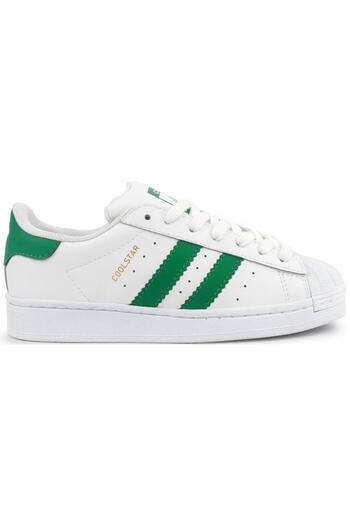 Cool Star Unisex Повсякденні кросівки