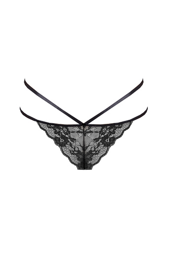 Simi Underwear Chiloți brazilian Marisa