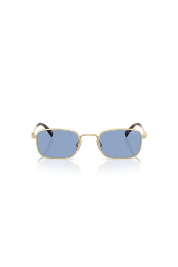 Miu Miu A53S ZVN60O اسم المنتج النموذجي