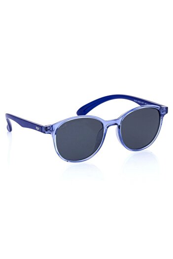 IGOR Sunglasses Ss291 Jordi/C77 Blue