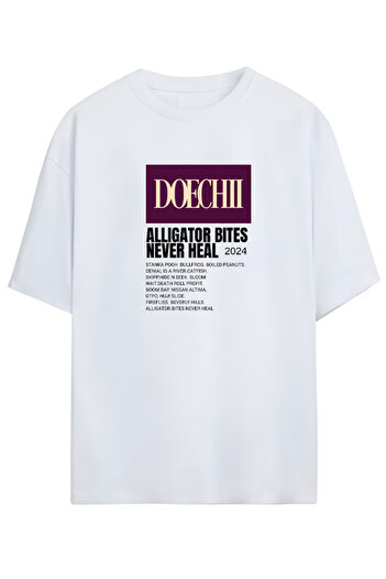 MAGORS ΜΠΟΥΜΕΛΟ UNISEX DOECHII