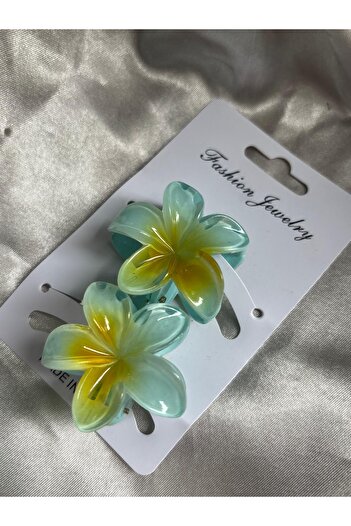 shop Double Lotus Latch Buckle