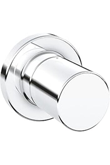 Grohe Grohtherm 3000 Cosmopolitan Built-in Stop Valve -19470000