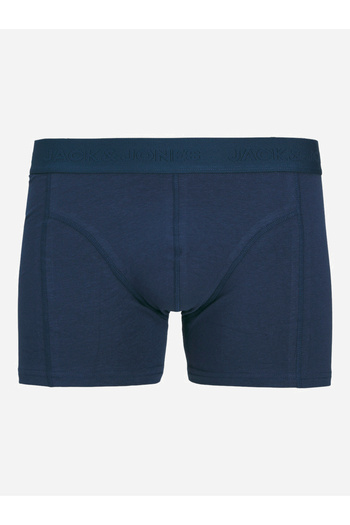 Jack & Jones مجموعة من 3 قطع من جذوع جاكورديناري