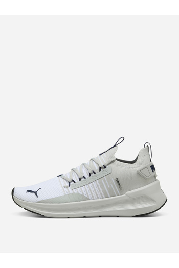 Puma Softride Symmetry Running Shoes