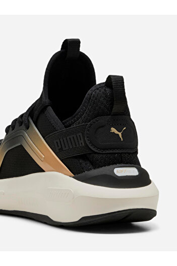 Puma Softride Enzo 5 Sneakers