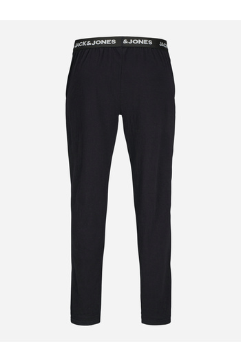 Jack & Jones JACEVEREST LOUNGEPANTS