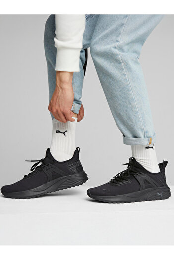 Puma Pacer 23 Sneakers