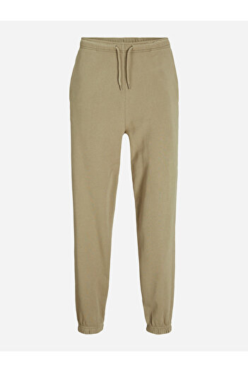 Jack & Jones JPSTMORGAN CHARGE SWEAT PANTS NOOS