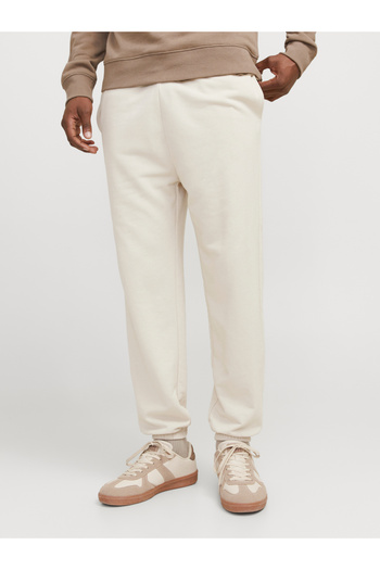Jack & Jones JPSTMORGAN CHARGE SWEAT PANTS NOOS