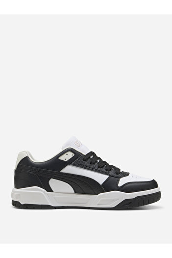 Puma RBD Tech Classic Shoes