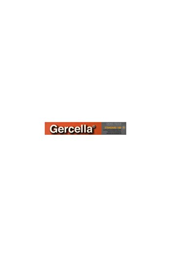 GERCELLA METALLİCA ANTRASİT XXXSMALL 85X43 CM ÜTÜ MASASI KILIFI BEZİ ÖRTÜSÜ IRONING BOARD COVER