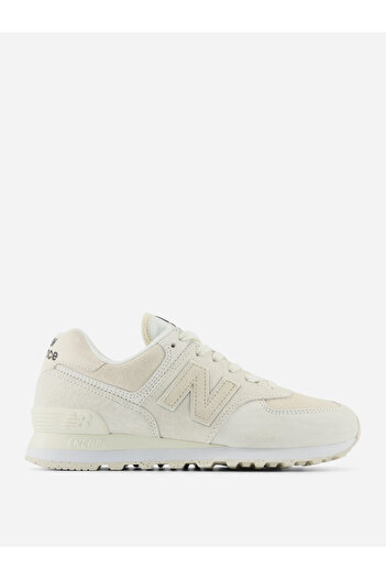 New Balance 574 Sneakers