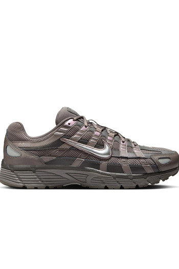 Nike P 6000 Men's Casual Shoes - Cd6404-202
