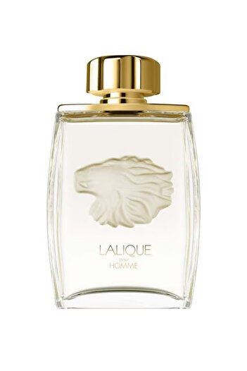 Lalique Pour Homme EDP 125ml