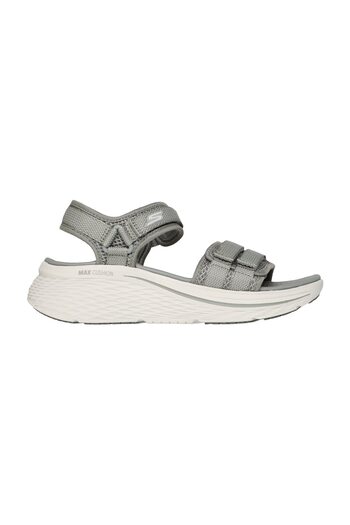 SKECHERS 141617   Grün Žena / Dívka