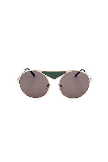 Karl Lagerfeld LAG SUN KL310S 709 57 19 140