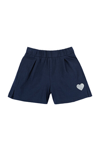 Chicco Pánské boty Pantaloni Corti GX9688