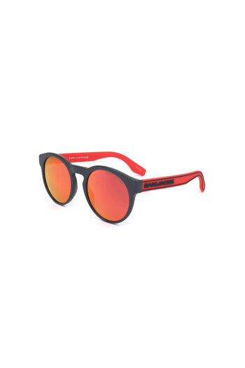 Marc Jacobs JAC SUN MARC 358/S KB7 52 21 150 Çalabi Pillar