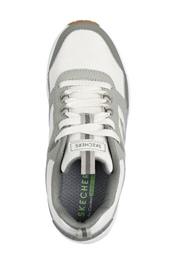SKECHERS 403659 L Model Grün Unisex