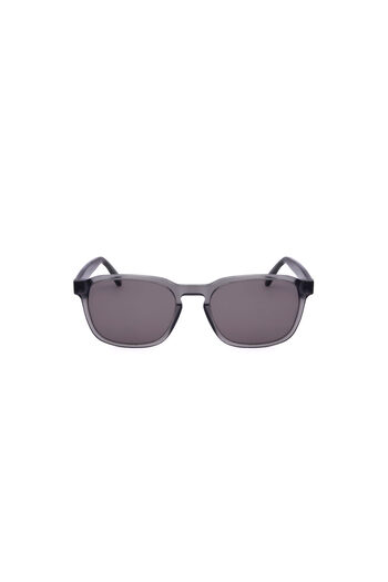 Ted Baker (Tba Sun) Tb8246 - Shoe Model