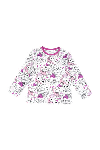 Chicco TRICOU M/L