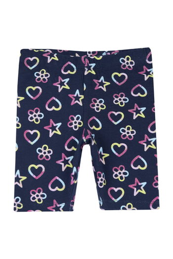 Chicco Pánské boty Pantaloni Corti GX9688