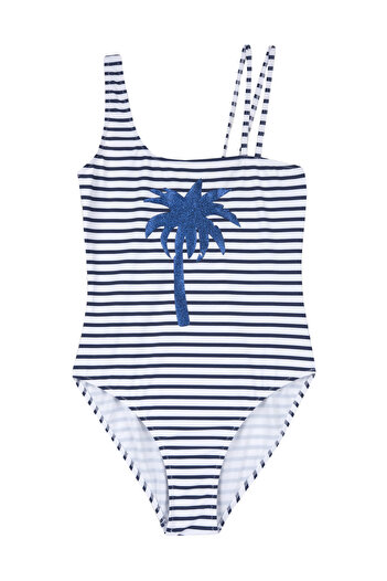 Chicco ΚΟΣΤΟΥΜΙΑ DA BAGNO INTERO