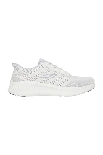SKECHERS 216375   Weiss Men - Relaxed Fit