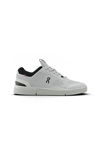 On Running Pantofi Roger Spin Streetball II pentru bărbați GX9688