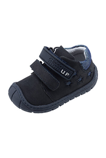 Chicco Pantofi pentru bărbați Polat GX9688