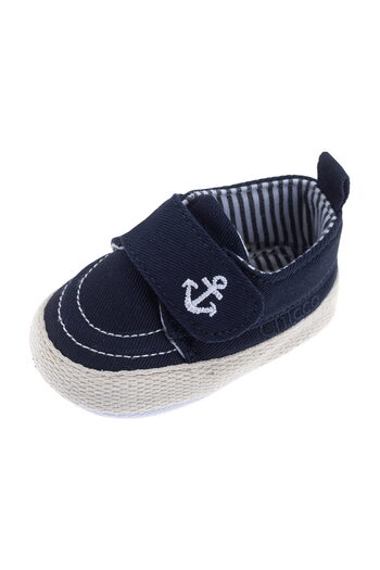 Chicco Pantofi de baschet pentru bărbați SCARPA OKER