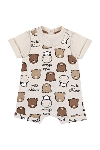 Chicco Pagliaccetto M/C
