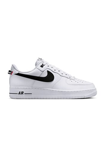 Nike VZDUCHOVÁ FORCE 1 07 LV8 L