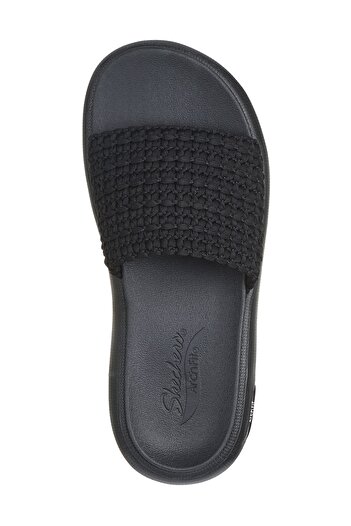 SKECHERS 119789   Schwarz Women/Girls