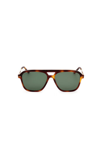 Ted Baker Model pánské obuvi TBA SUN TB8259