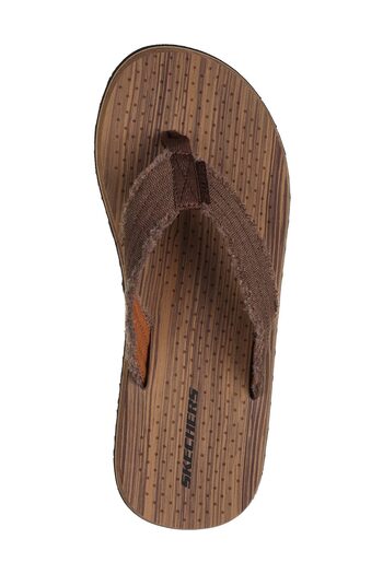 SKECHERS TANTRIC - FRITZ