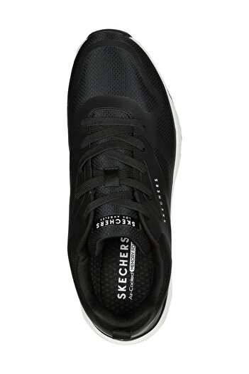 SKECHERS Men's Sneakers 183070
