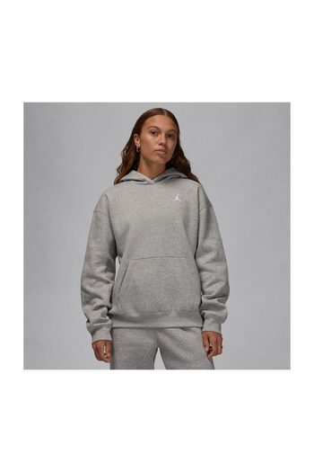 Nike W J BRKLN FLC PO 24